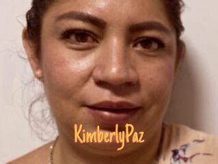 KimberlyPaz