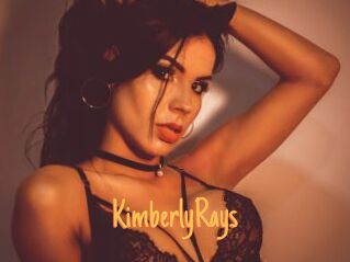 KimberlyRays Mobile Porno