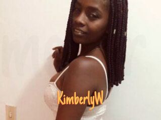 Kimberly_W