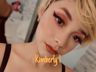 Kimberly_1