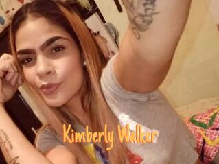 Kimberly_Walker