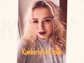 Kimberly_likeGolds