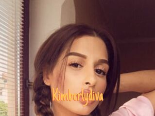 Kimberlydiva