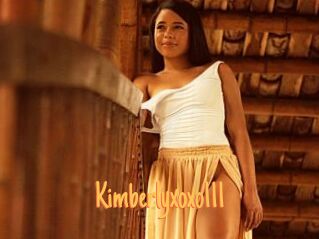 Kimberlyxoxo111