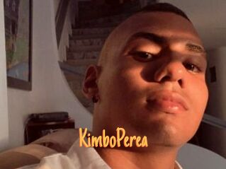KimboPerea