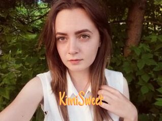 KimiSweet