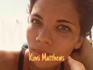 Kimi_Matthews
