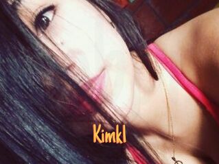 Kimk1