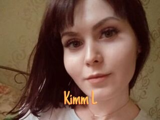 Kimm_L