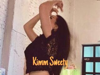 Kimm_Sweety