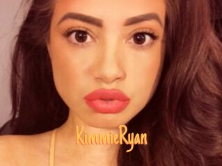 KimmieRyan