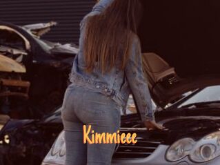 Kimmieee