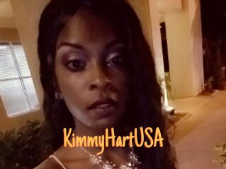 KimmyHartUSA