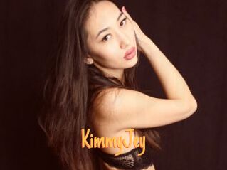 KimmyJey