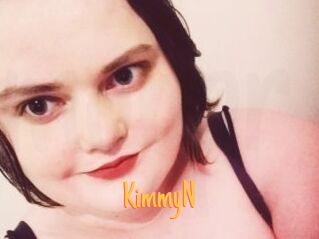 KimmyN