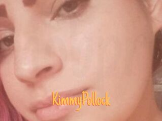 KimmyPollock