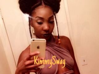 KimmySway