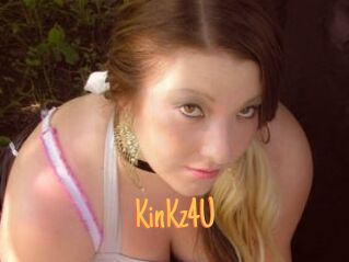 KinKz4U