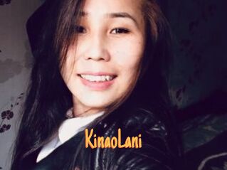 KinaoLani