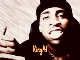 KingA1
