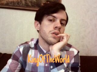 KingOfTheWorld