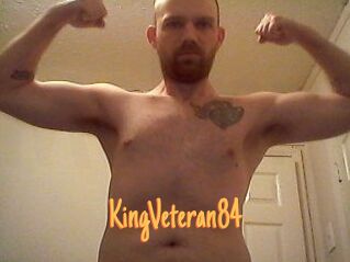KingVeteran84