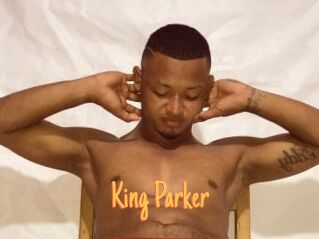 King_Parker