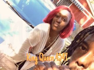 King_Queen_4547