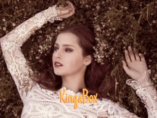 KingaBox