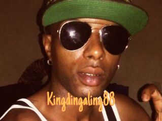 Kingdingaling88