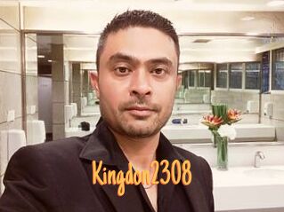 Kingdon2308