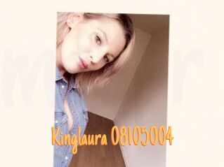 Kinglaura-08105004