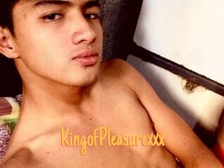 KingofPleasurexxx