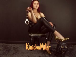 KinichaMiler