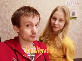 KinkVibrations