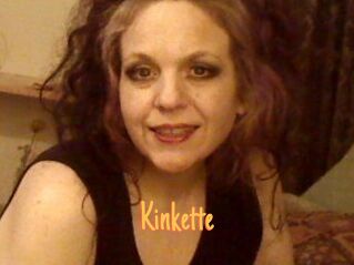 Kinkette Mobile Porno