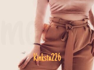 Kinksta226 Mobile Porno
