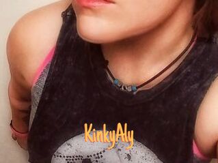 KinkyAly
