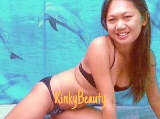 KinkyBeauty Mobile Porno