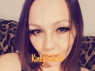 KinkyBella76