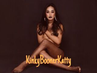 KinkyBoonerKatty