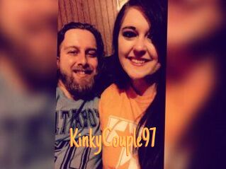 KinkyCouple97