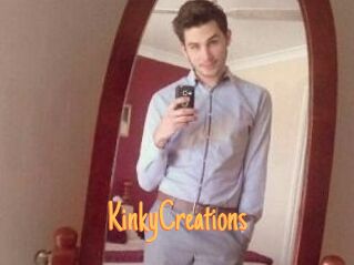 KinkyCreations