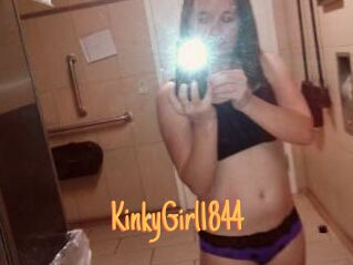 KinkyGirl1844