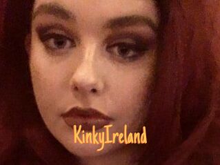 KinkyIreland