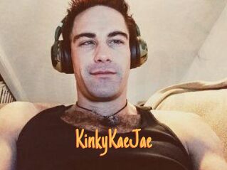 KinkyKaeJae