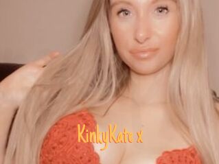 KinkyKate_x
