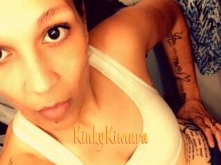 KinkyKimura