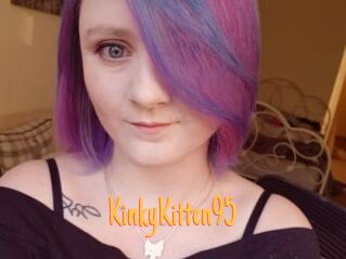 KinkyKitten95
