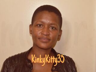 KinkyKitty35